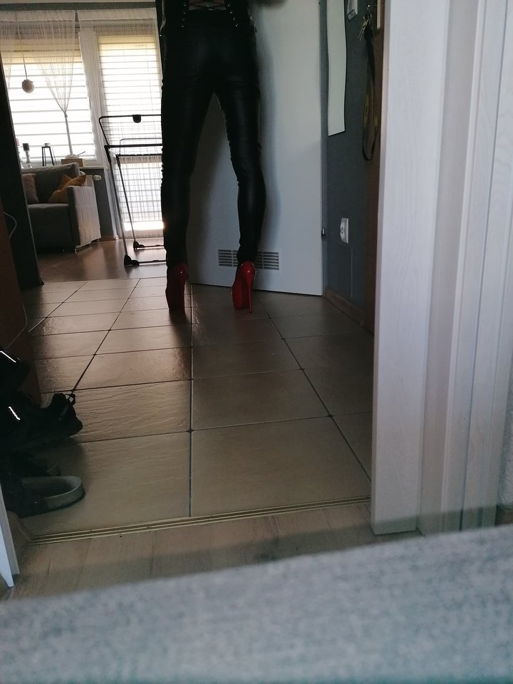 IMG_20191111_120650.jpg - unialeszno