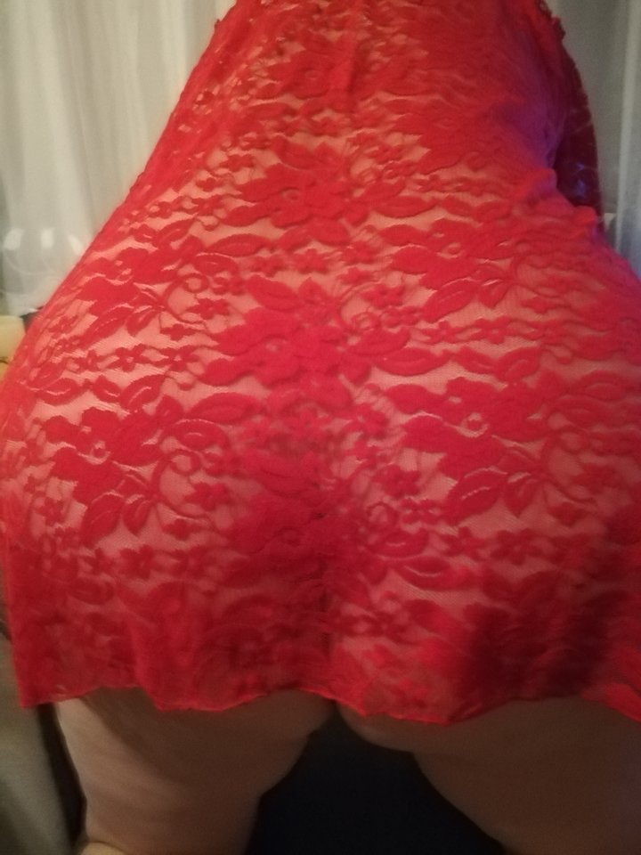 IMG_20191109_184625.jpg - anusia734