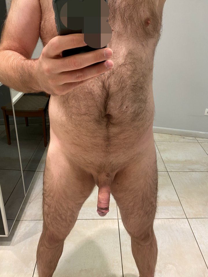 IMG_0232.JPG - hedonistawroclaw