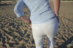 Podeslane od fana z dolnosląskiego :)