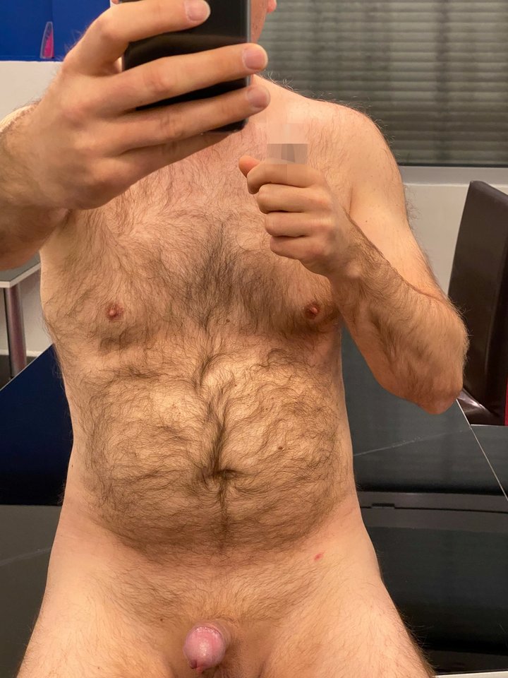 IMG_0230.JPG - hedonistawroclaw