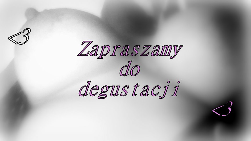 🥰 - DrAgOnSwikora23