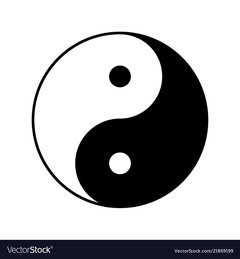 yin-yang-symbol-icon-design-vector-21869199.jpg