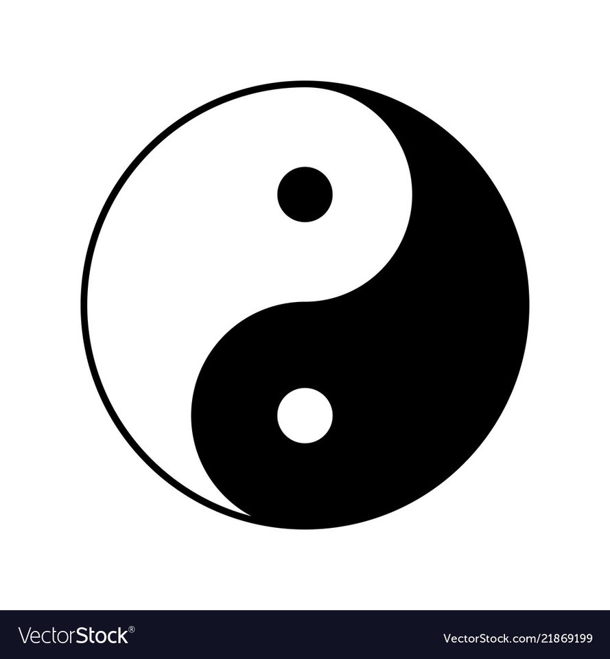 yin-yang-symbol-icon-design-vector-21869199.jpg - Toomarind