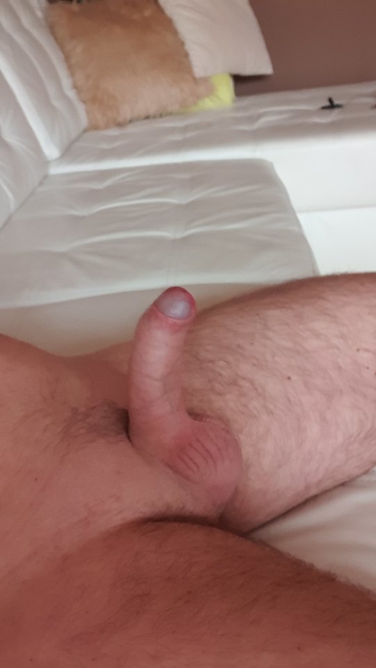 20191111_145044.jpg - jaroo1973