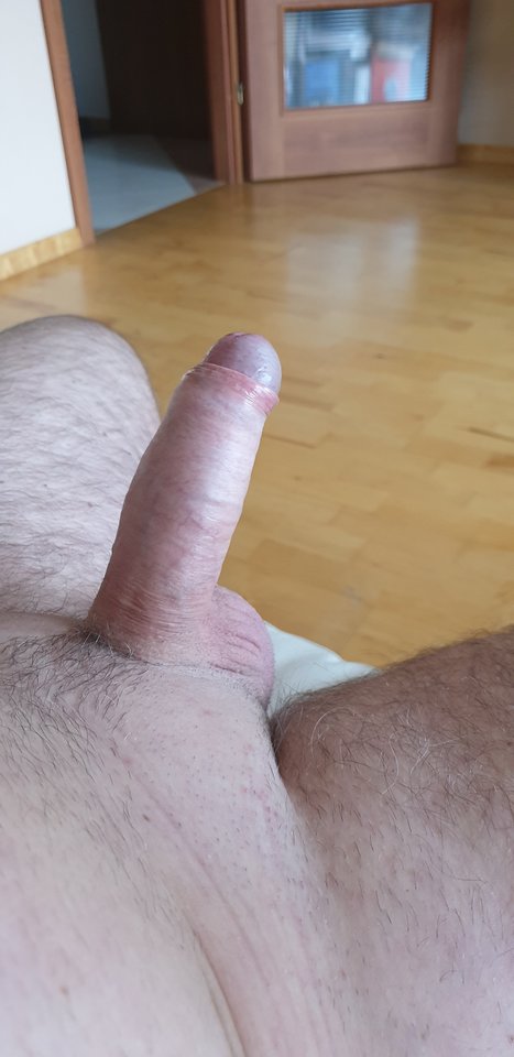 20191111_145105.jpg - jaroo1973