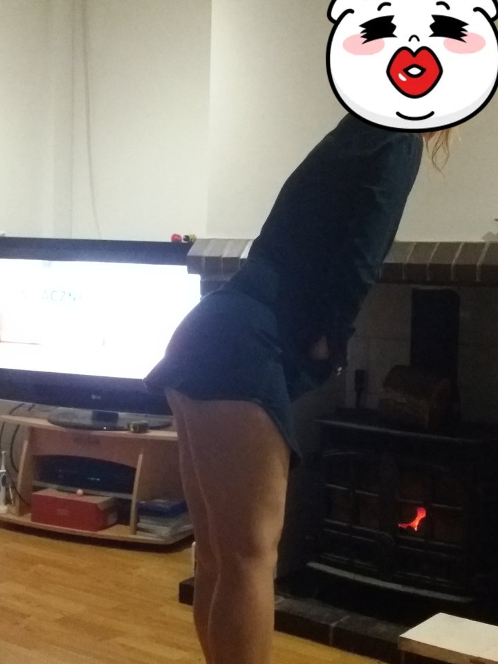 20191111_143057.jpg - Golabek1234