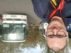 20191029_123036.jpg