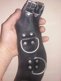 Czas najwyższy wymienić na nową