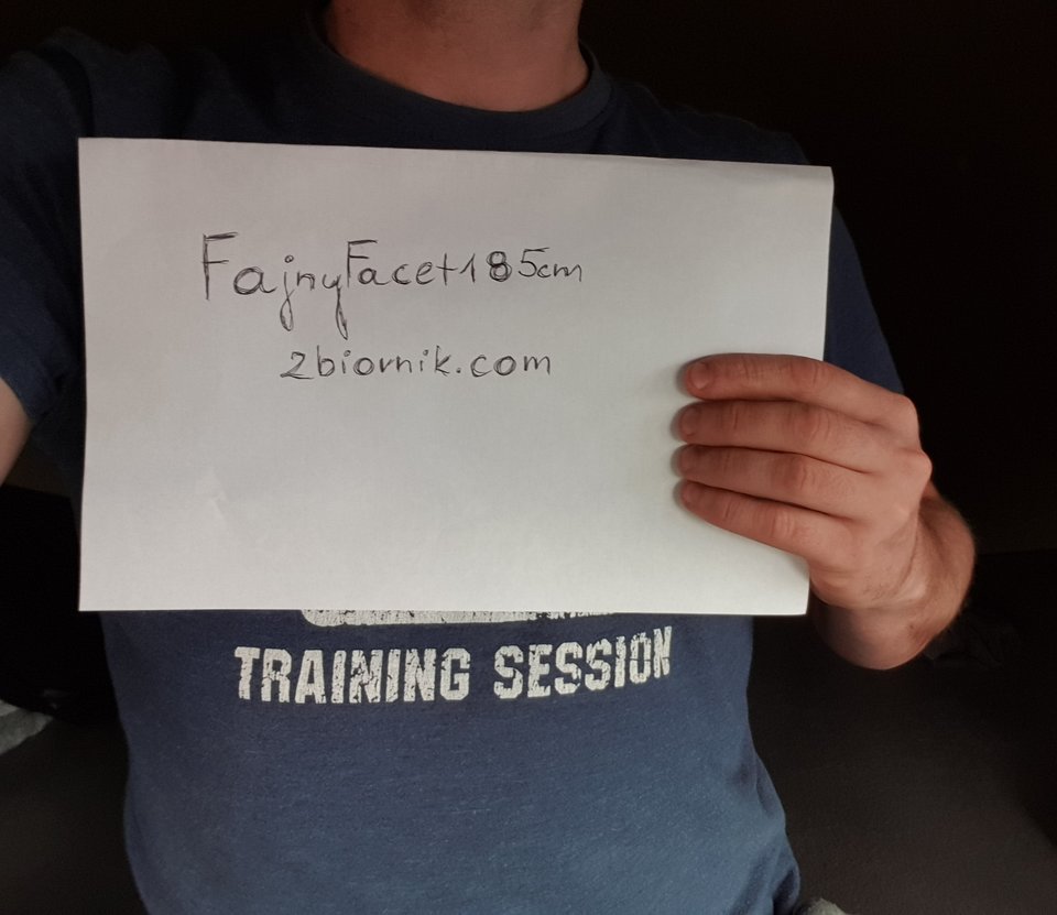 20191111_151256.jpg - FajnyFacet185cm