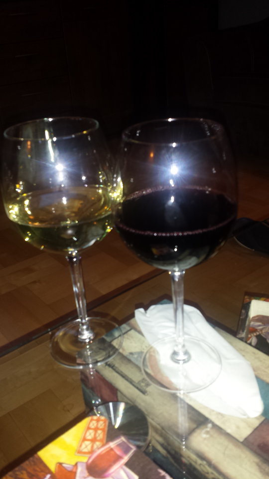 20191111_161803.jpg - Tom250