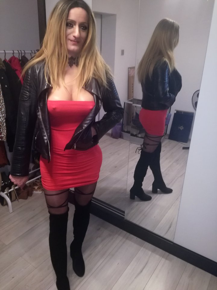 IMG_20191109_051207.jpg - Jolkasexi