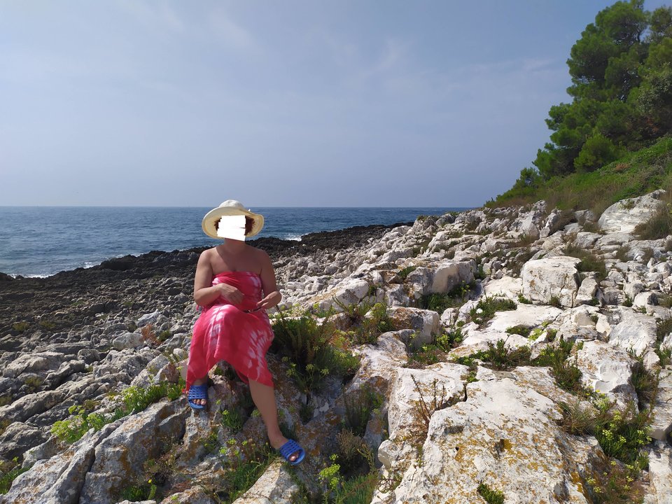 wakacje.jpg - A_M_Krakow