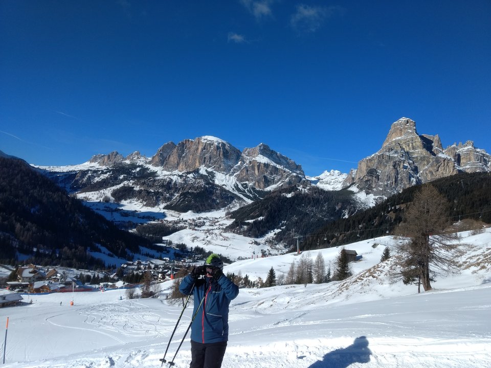 IMG_20190118_122843780.jpg - A_M_Krakow