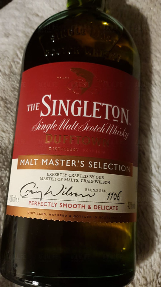 IMG-20191111-WA0014.jpg - Aqualife