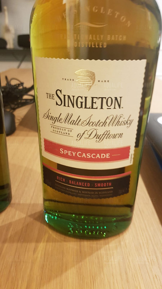 IMG-20191111-WA0012.jpg - Aqualife