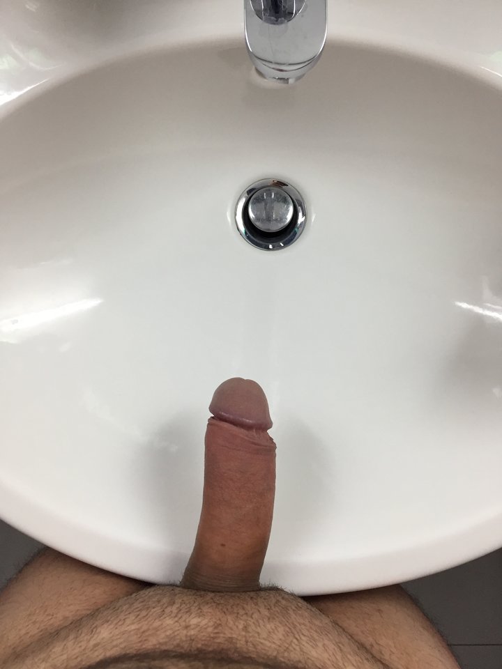9CD52F3D-FEAB-4B84-98BD-A600923FFF96.jpeg - wiosennywiatrowy
