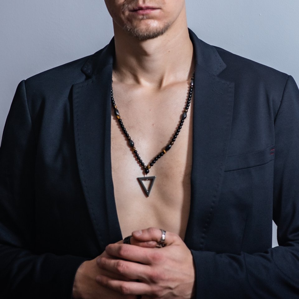 02.jpg - seksualnasztuka