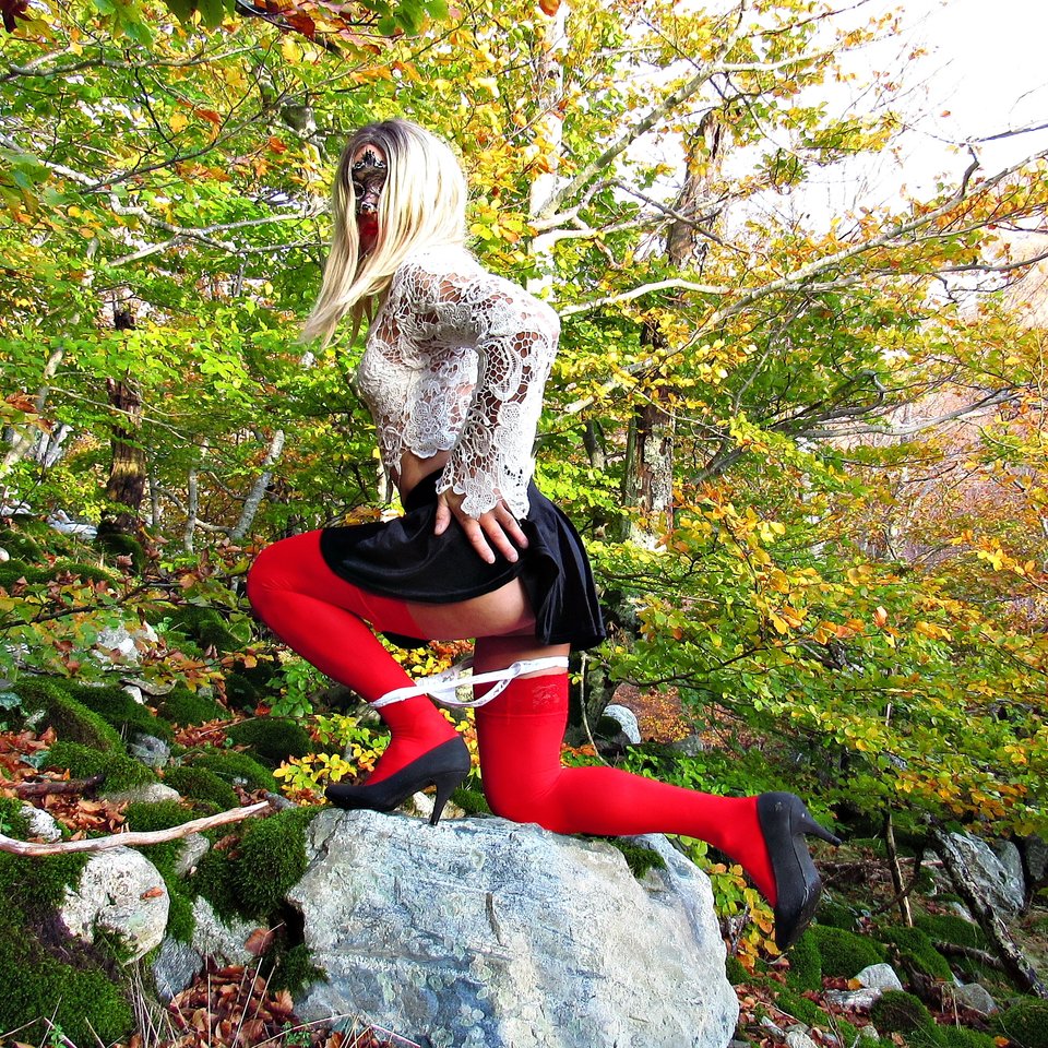 IMG_0846.JPG - Laure