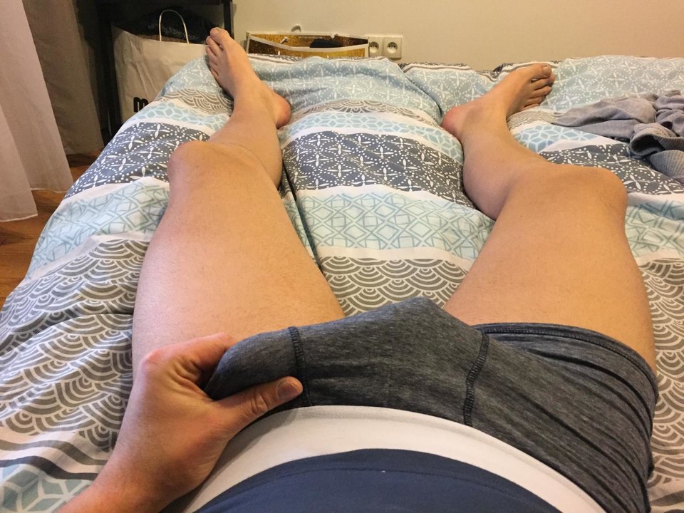 3F9C745F-1295-4822-B15E-E2A8631C68E4.jpeg - Daniel30mm