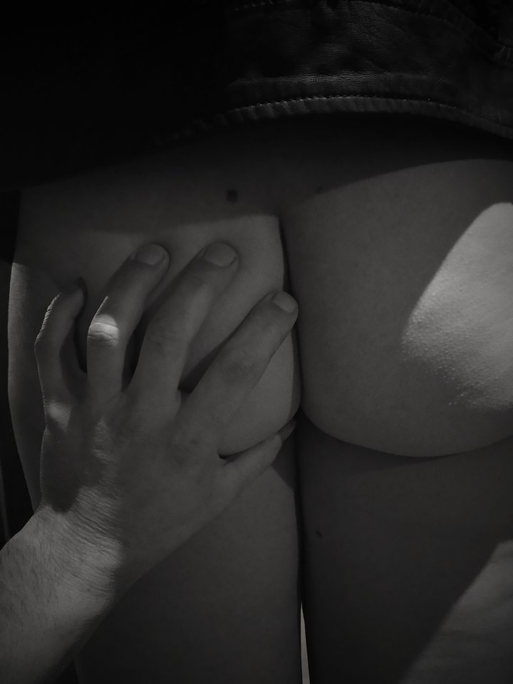 IMG_20191109_230958.jpg - MalaMiWloczykij