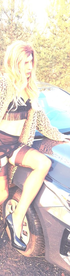 20191111_183204.jpg - Elizalady26