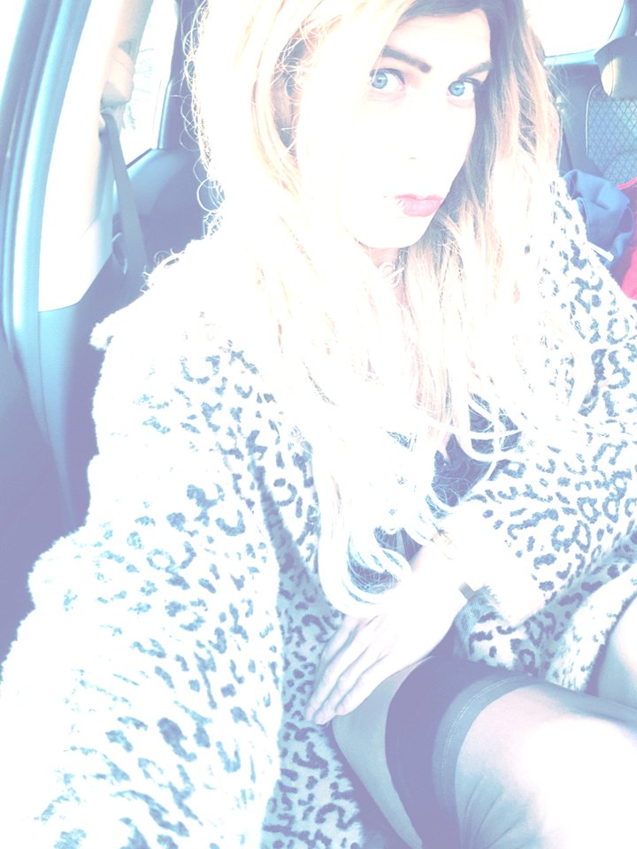 20191111_154613.jpg - Elizalady26