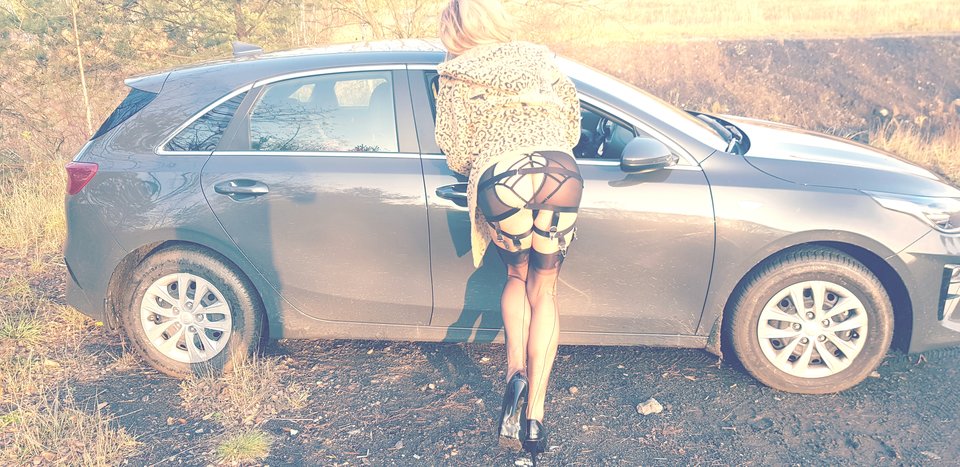 20191111_160902.jpg - Elizalady26