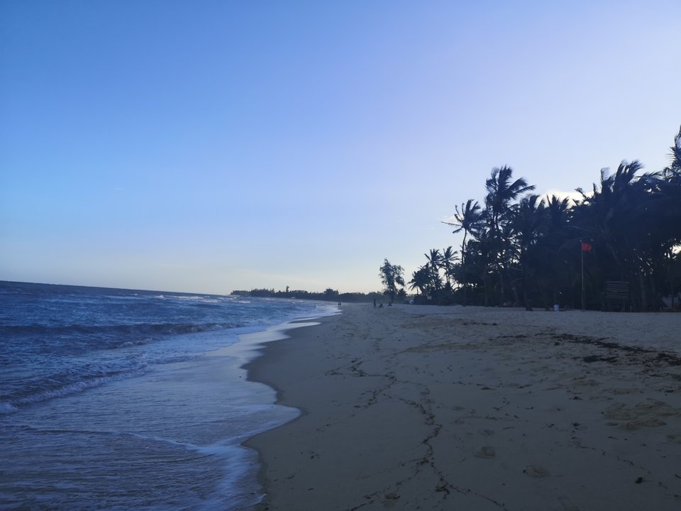 IMG_20191111_172159.jpg - Niunia109