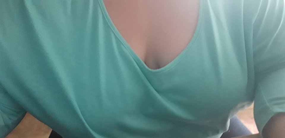 20190909_080009.jpg - aniajato