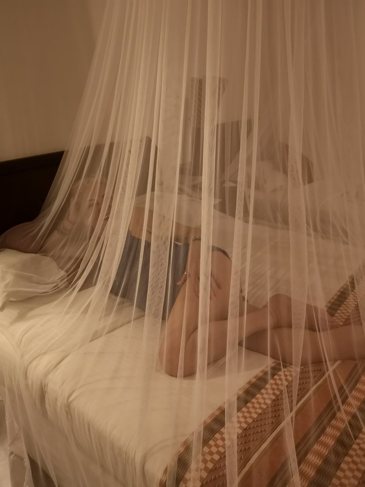 IMG_20191110_040543.jpg - Niunia109