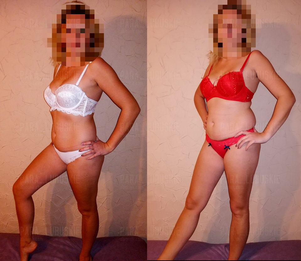 IMG_20191111-2.jpg - para_lubuskie