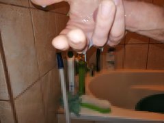 IMG_20191111_220246.jpg