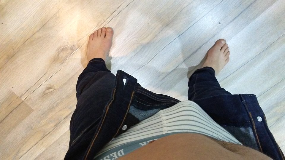 20191111_214021_HDR.jpg - Individuall