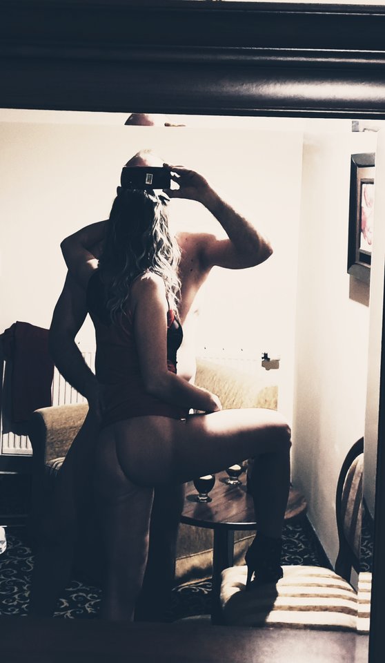 20191111_213854.jpg - kreatywni_my