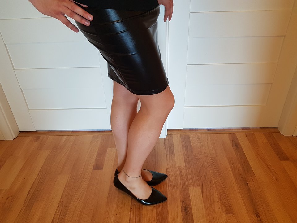 20190423_162058.jpg - Marcin_cd