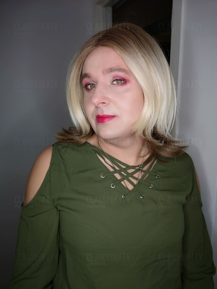 75252839_742257212852159_1133201166562230272_n.jpg - claudynkatv