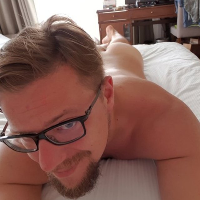 20191112_010229.jpg - Dudd