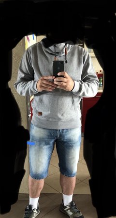 0E736512-D438-4A88-BF55-69BC6DA72B1A.jpeg