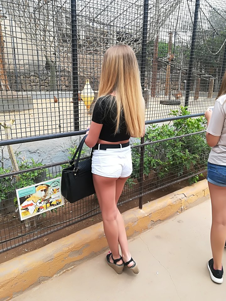 Ponownie super hotka od Fana z Wroclawia - cykacz87