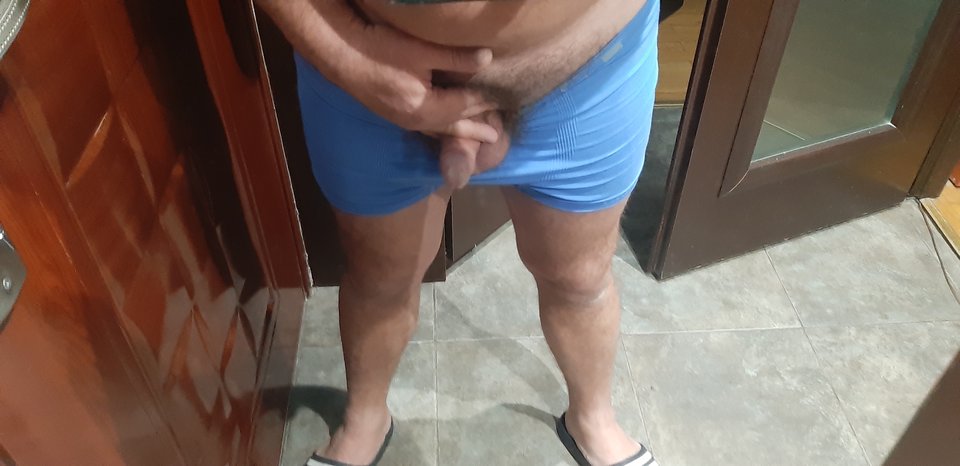 20191112_044758.jpg - nowak1810