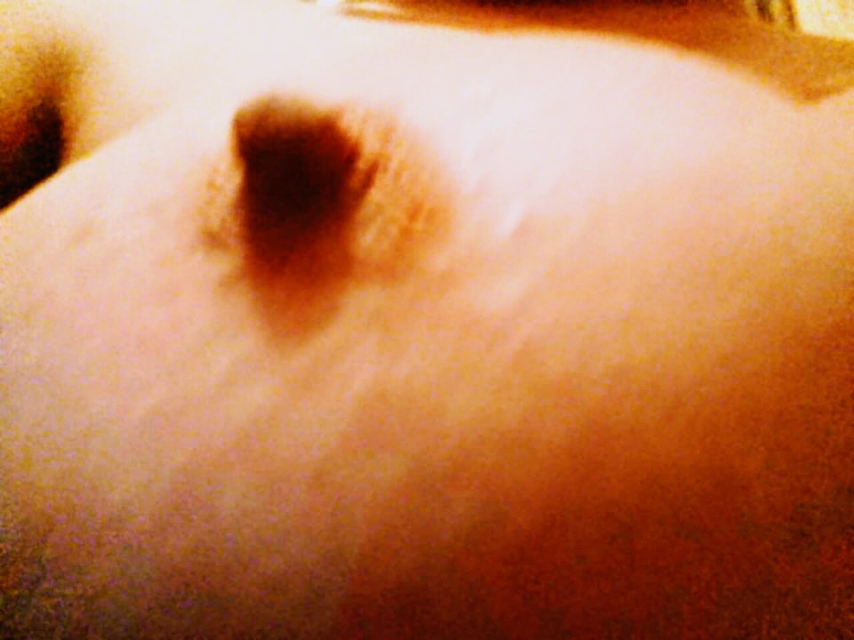 IMG-20191111-WA0002~2.jpg - wredota1987