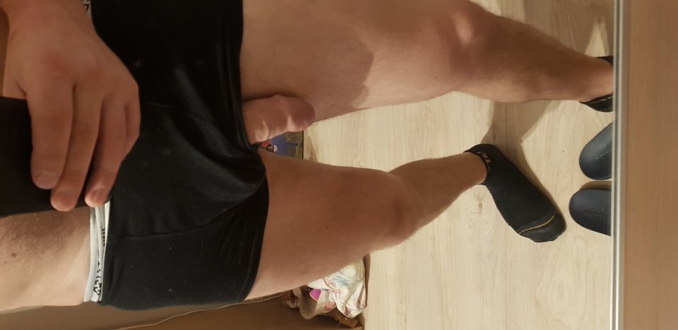 20191112_080318.jpg - Zminimalizowany