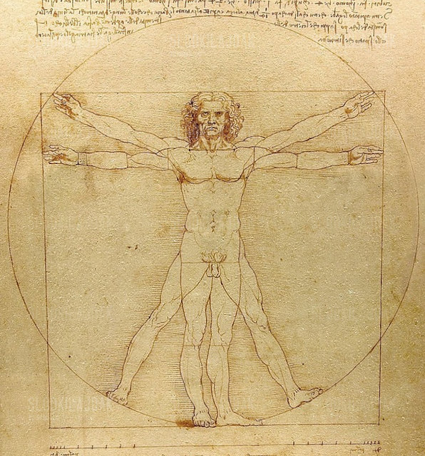 4F2F4103-4955-4DFA-9981-8D43E7B54668.jpeg - slodkilajdak