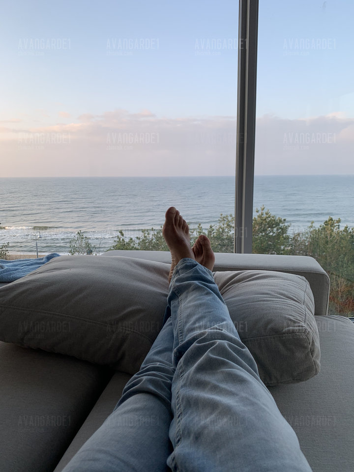 757B63F3-2CC4-495B-B60F-A3F510093DBC.jpeg - Avangarde1