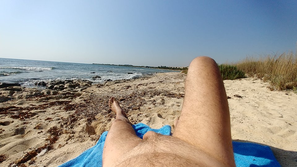 20191112_100148.jpg - Zdit