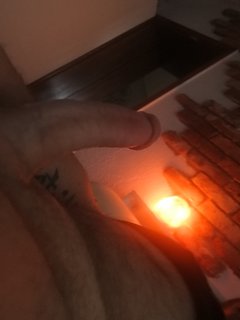 IMG_20191112_085341.jpg