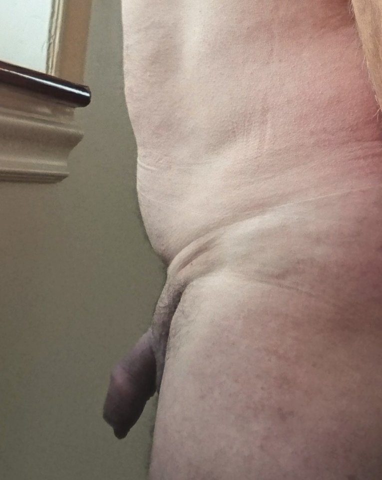 DSC_6174~2.JPG - artur42wawa