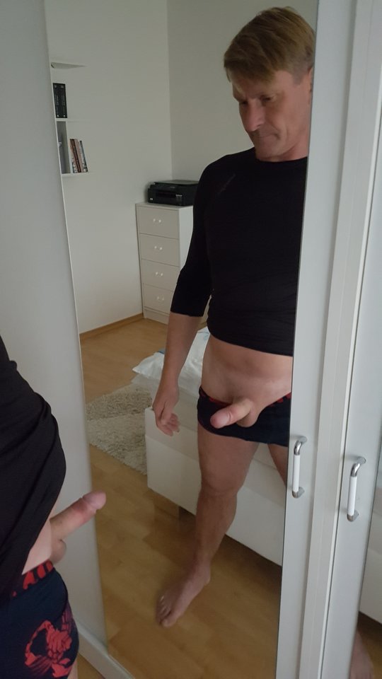 20191112_111818.jpg - johnnym1