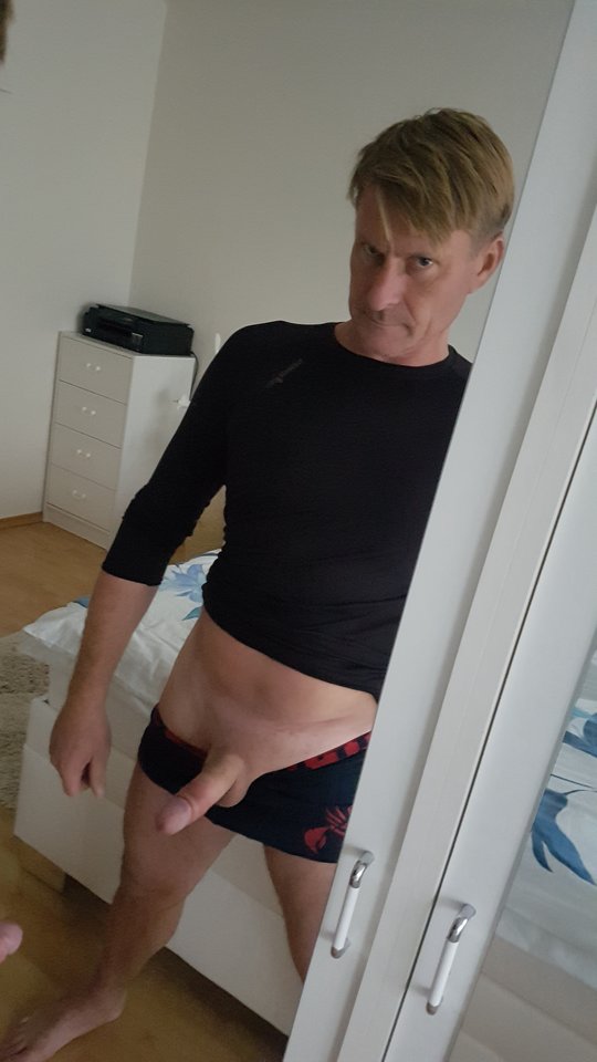 20191112_111756.jpg - johnnym1